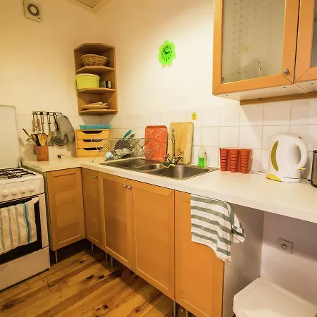 別荘 Cozy Holiday In Sur Seugne With Pool Fléac-sur-Seugne
