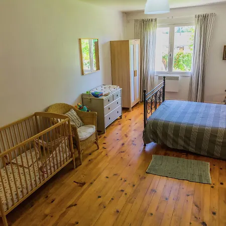 別荘 Cozy Holiday In Sur Seugne With Pool Fléac-sur-Seugne