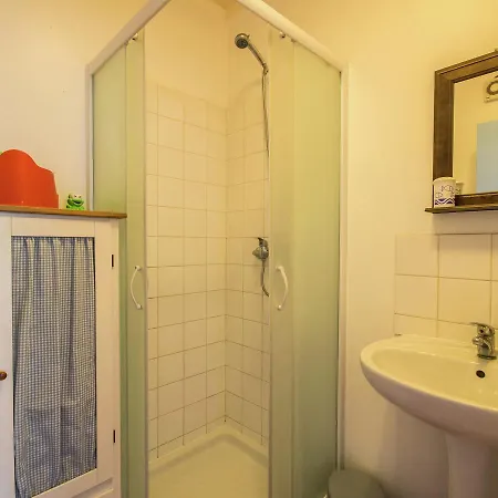 Cozy Holiday In Sur Seugne With Pool Fléac-sur-Seugne