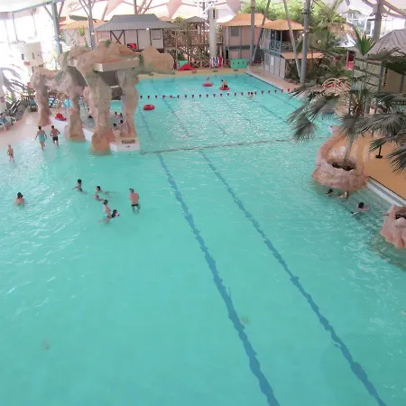 Cozy Holiday In Sur Seugne With Pool 別荘 Fléac-sur-Seugne